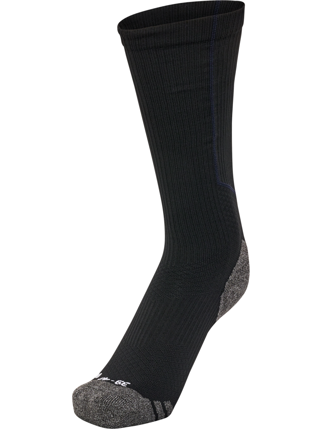 hmlPRO TRAINING SOCKS HIGH