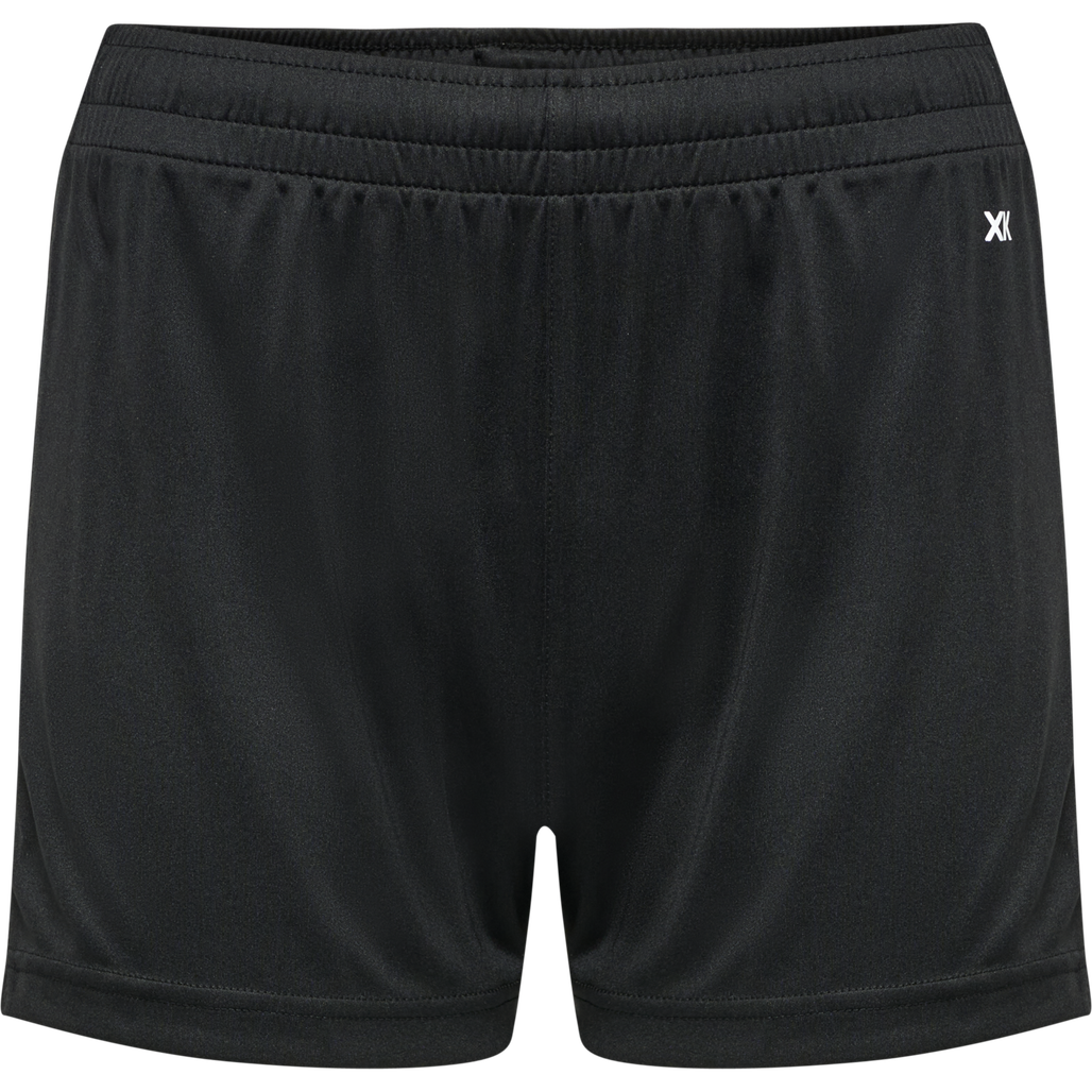 hmlCORE XK POLY SHORTS WOMAN