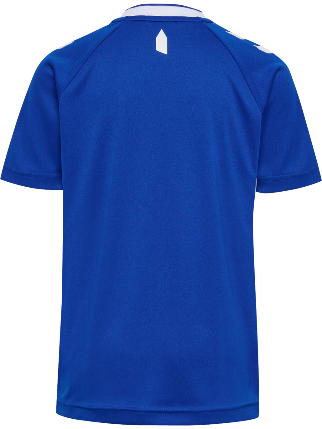 EFC 22/23 HOME JERSEY S/S KIDS