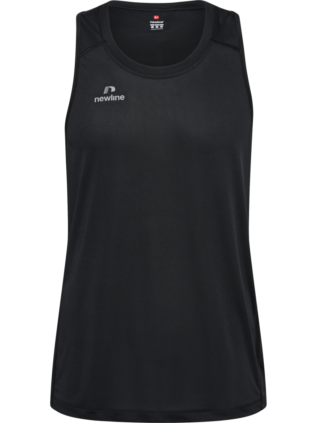 nwlBEAT SINGLET