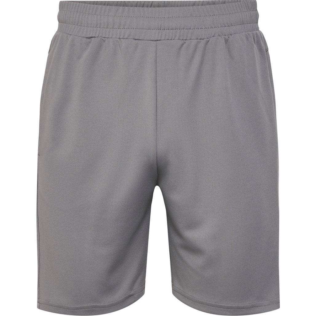 hmlTE FLEX MESH SHORTS