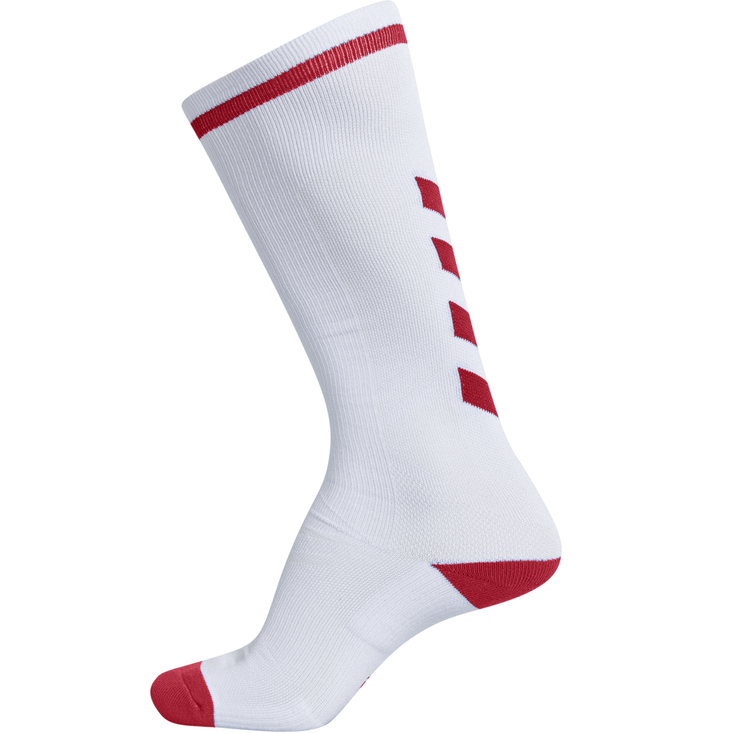 ELITE INDOOR SOCK HIGH
