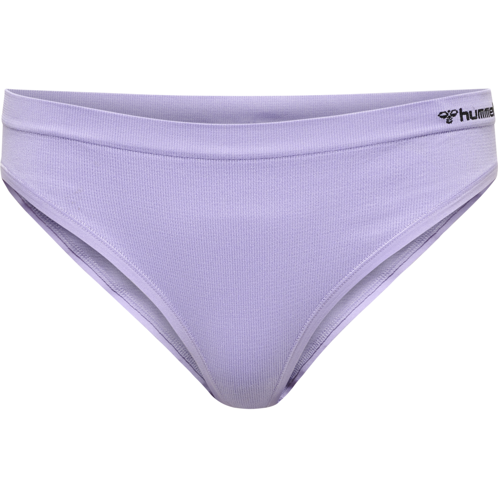 hmlJUNO SEAMLESS HIPSTER