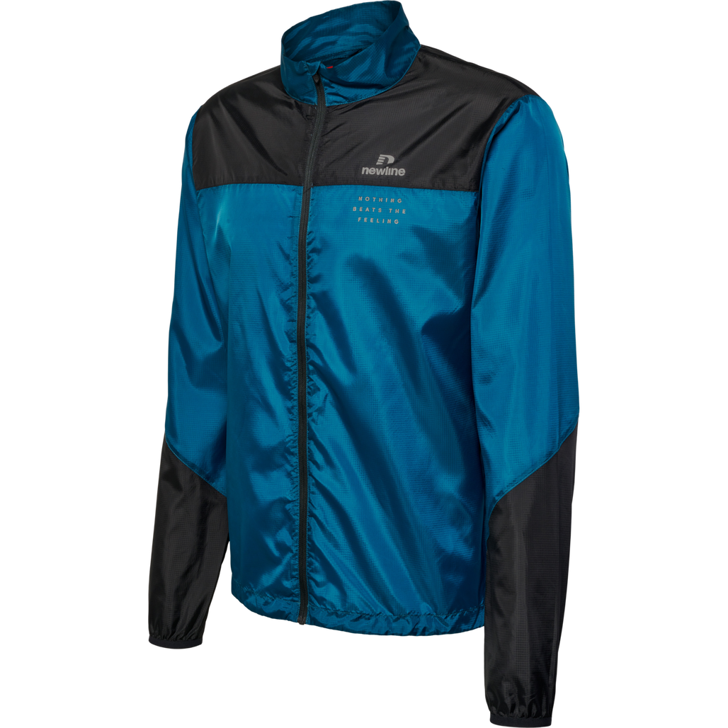 nwlDENTON JACKET male