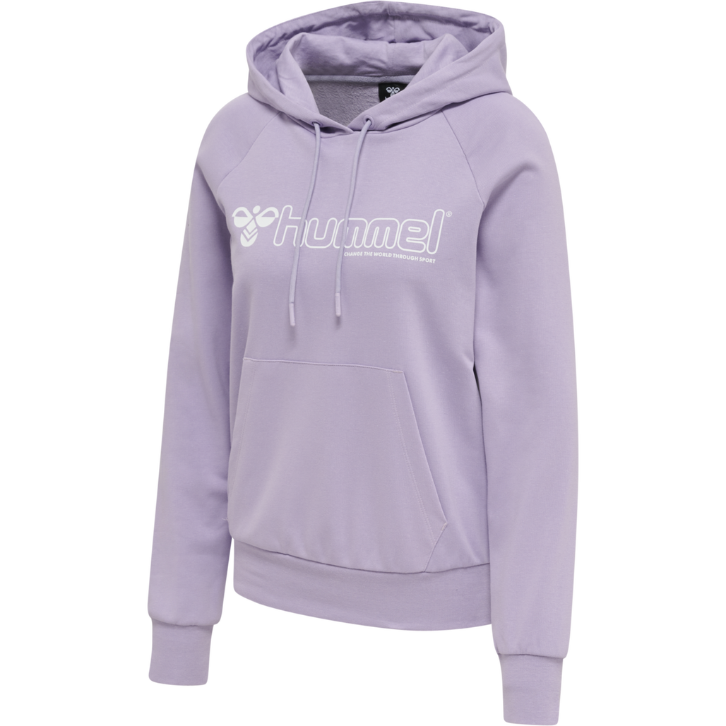 hmlNONI 2.0 HOODIE