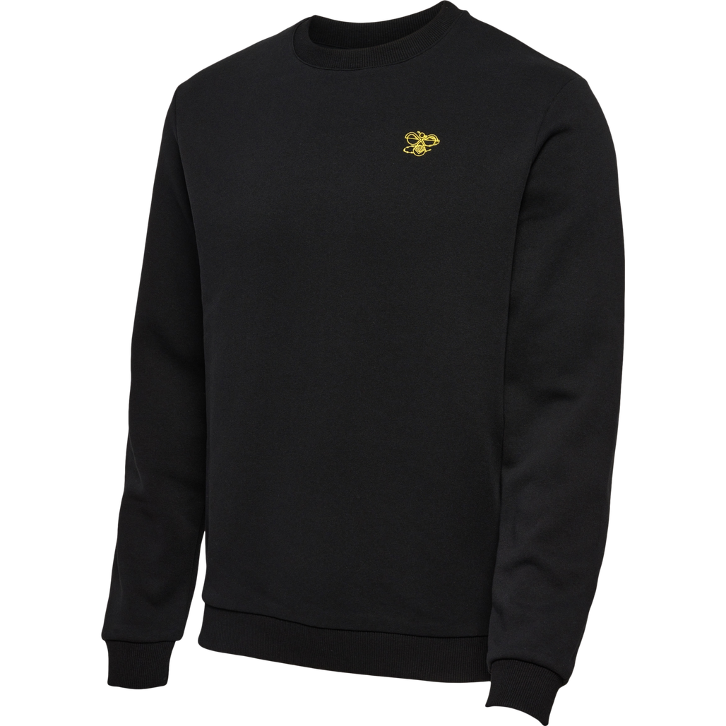 hmlAMNESTY SWEATSHIRT