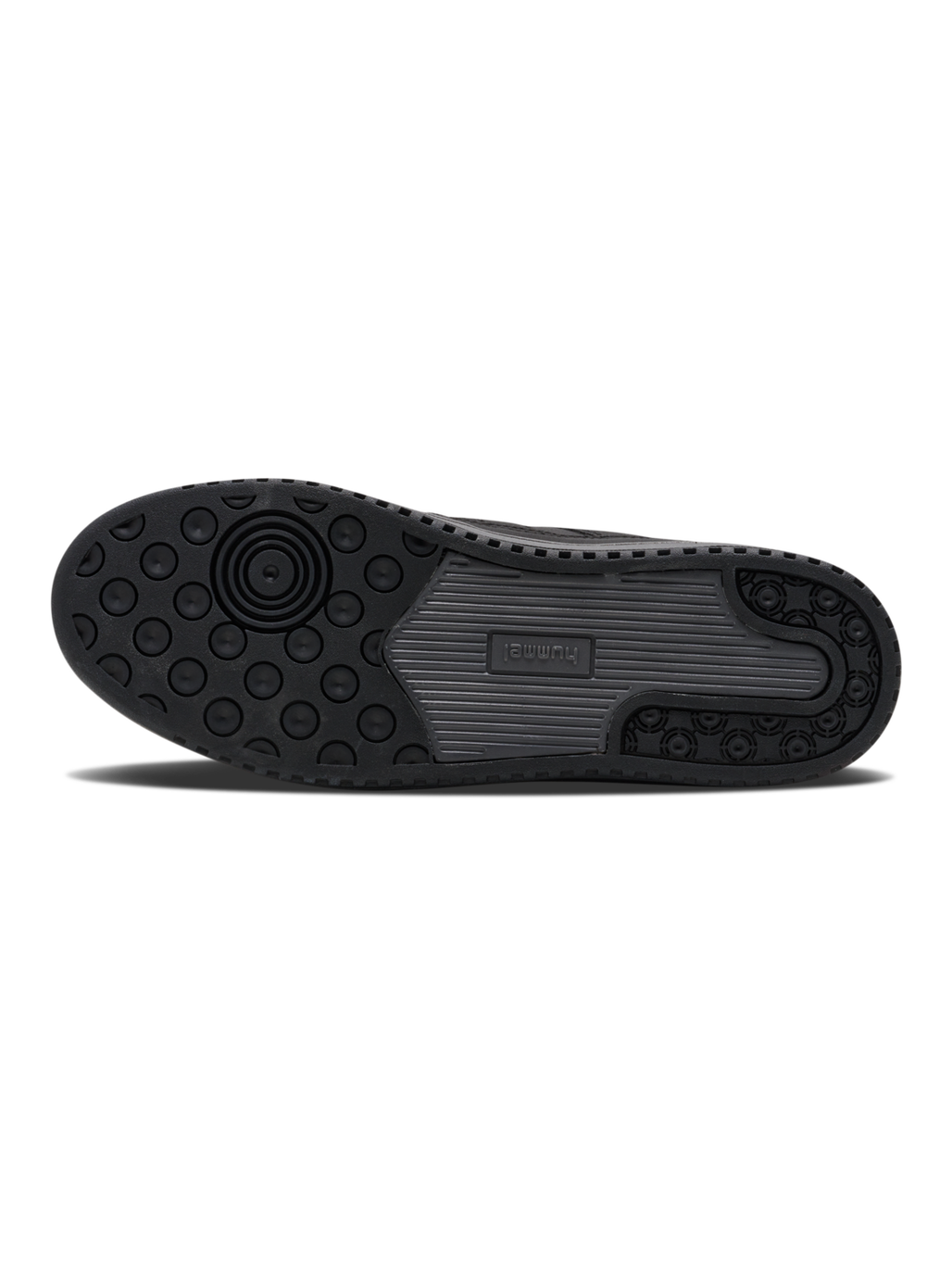 ST. POWER PLAY WINTER