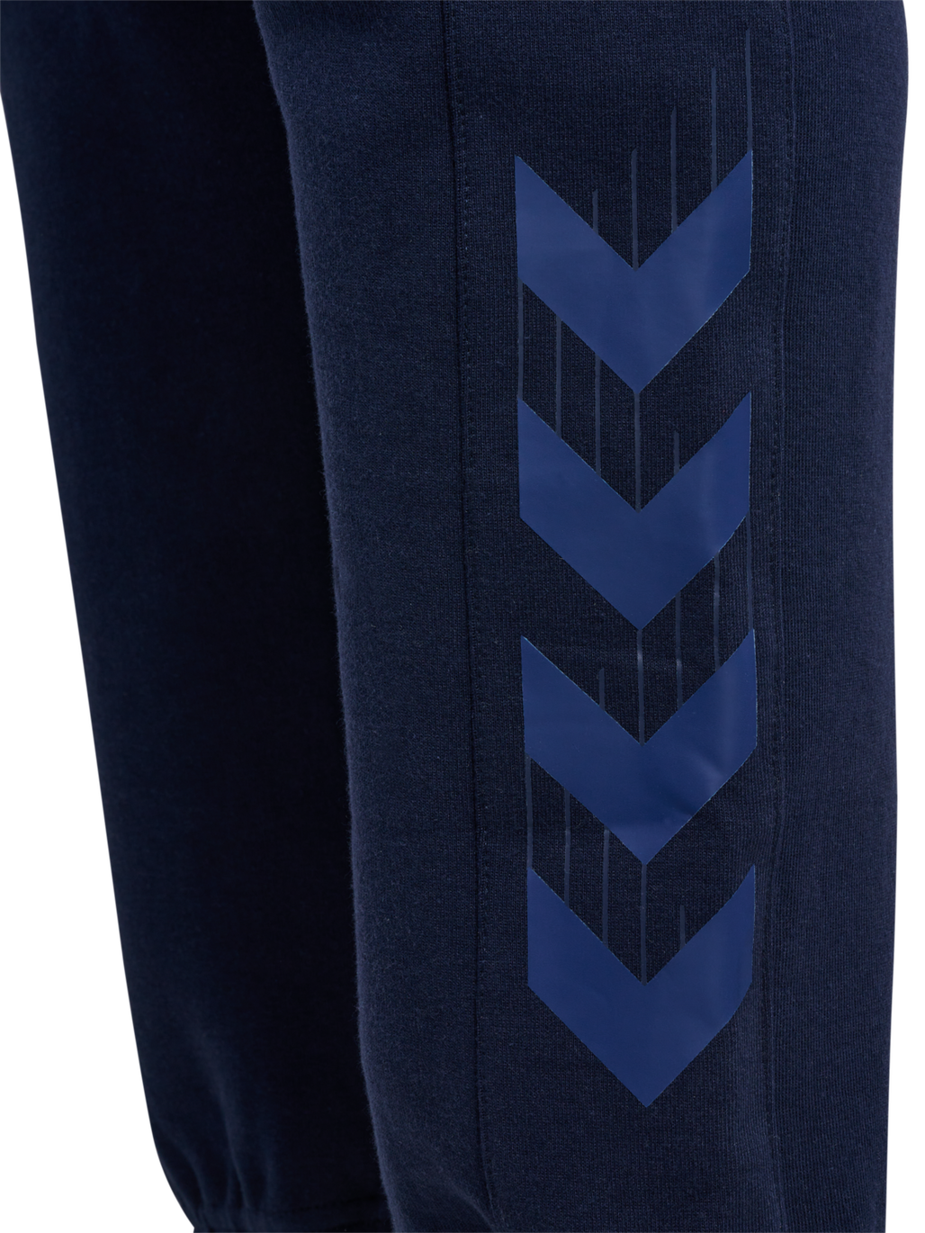 hmlTRAVEL SWEAT PANTS