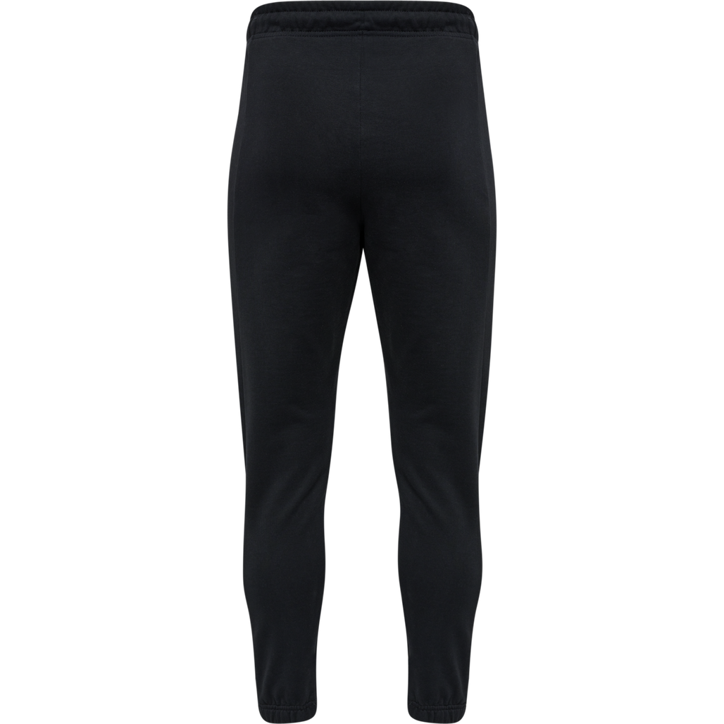 hmlLGC AUSTIN REGULAR PANTS