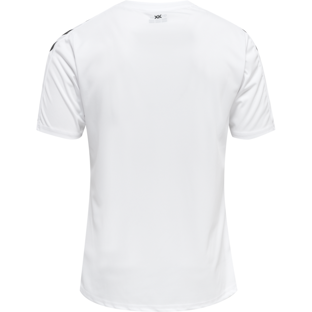 hmlCORE XK SUBLIMATION JERSEY S/S