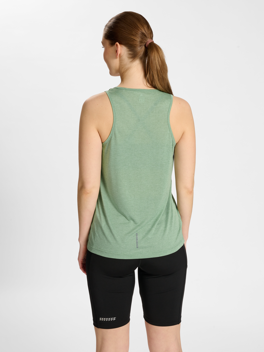 nwlFONTANA SINGLET WOMAN
