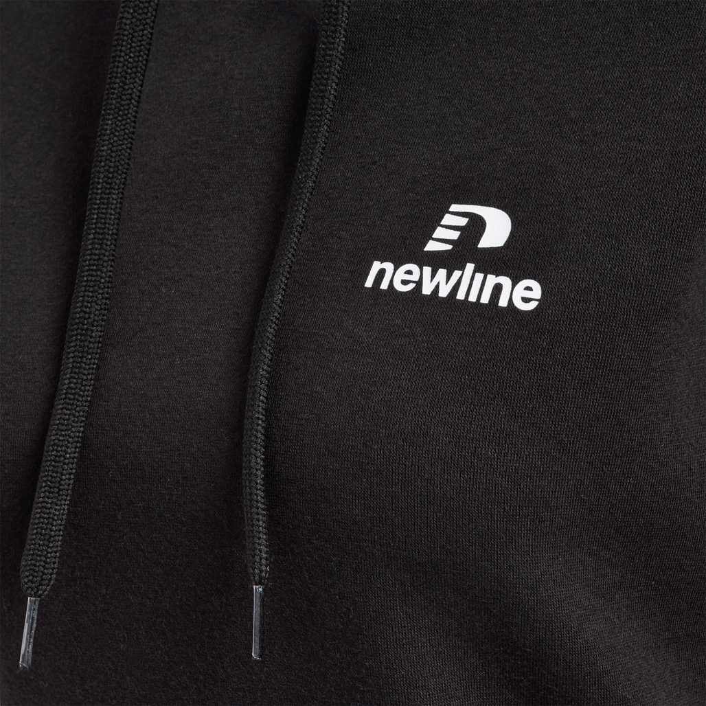 nwlLEA COTTON HOODIE WOMEN