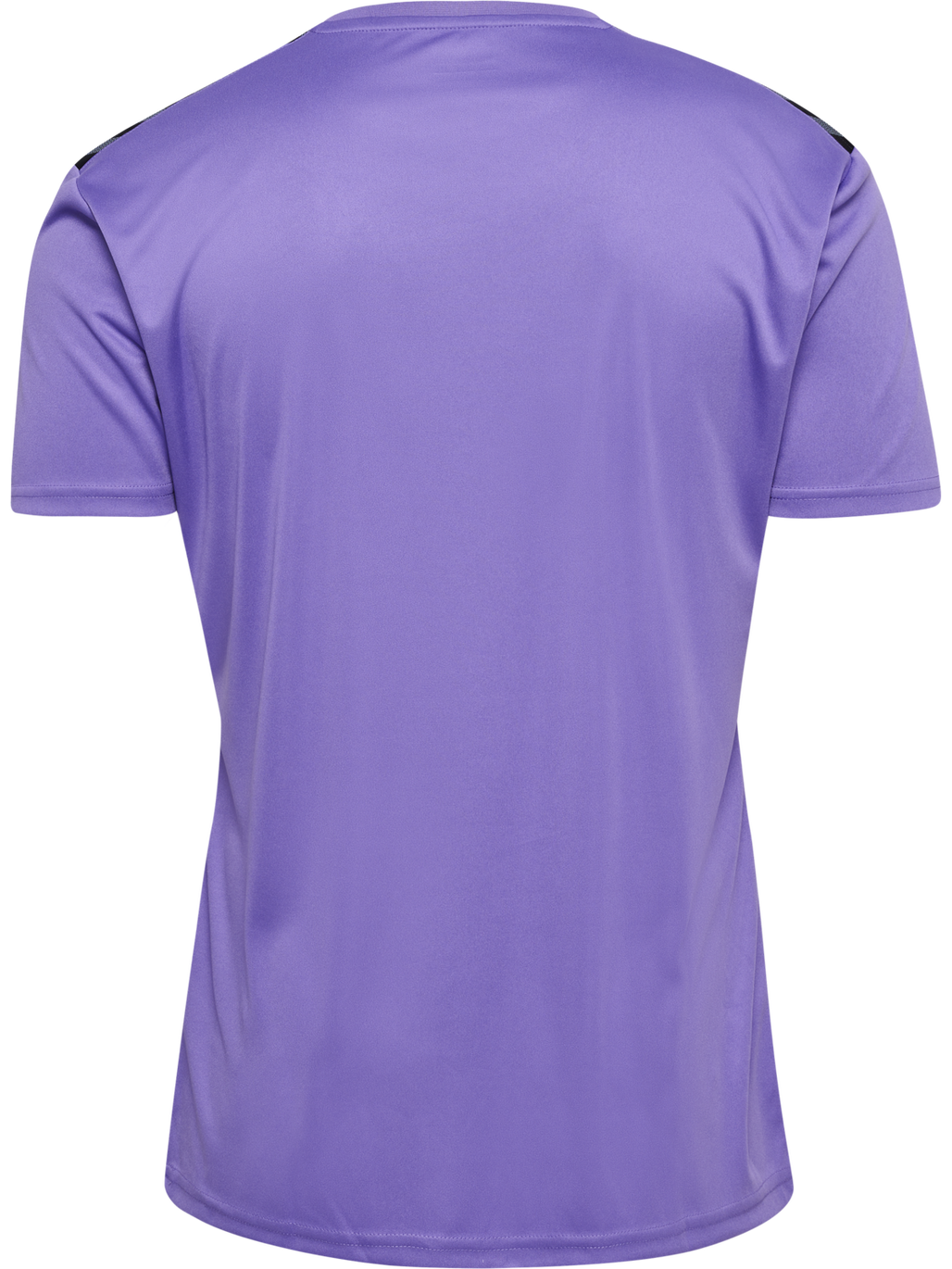 hmlAUTHENTIC PL JERSEY S/S