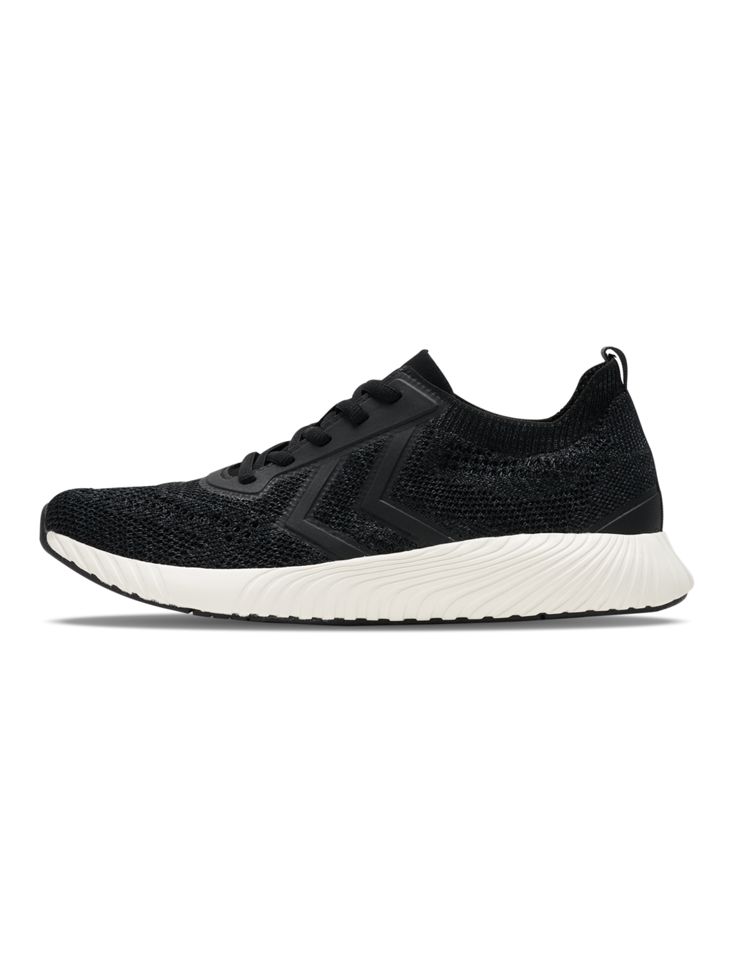 X-TRAINER BREAKER SEAMLESS