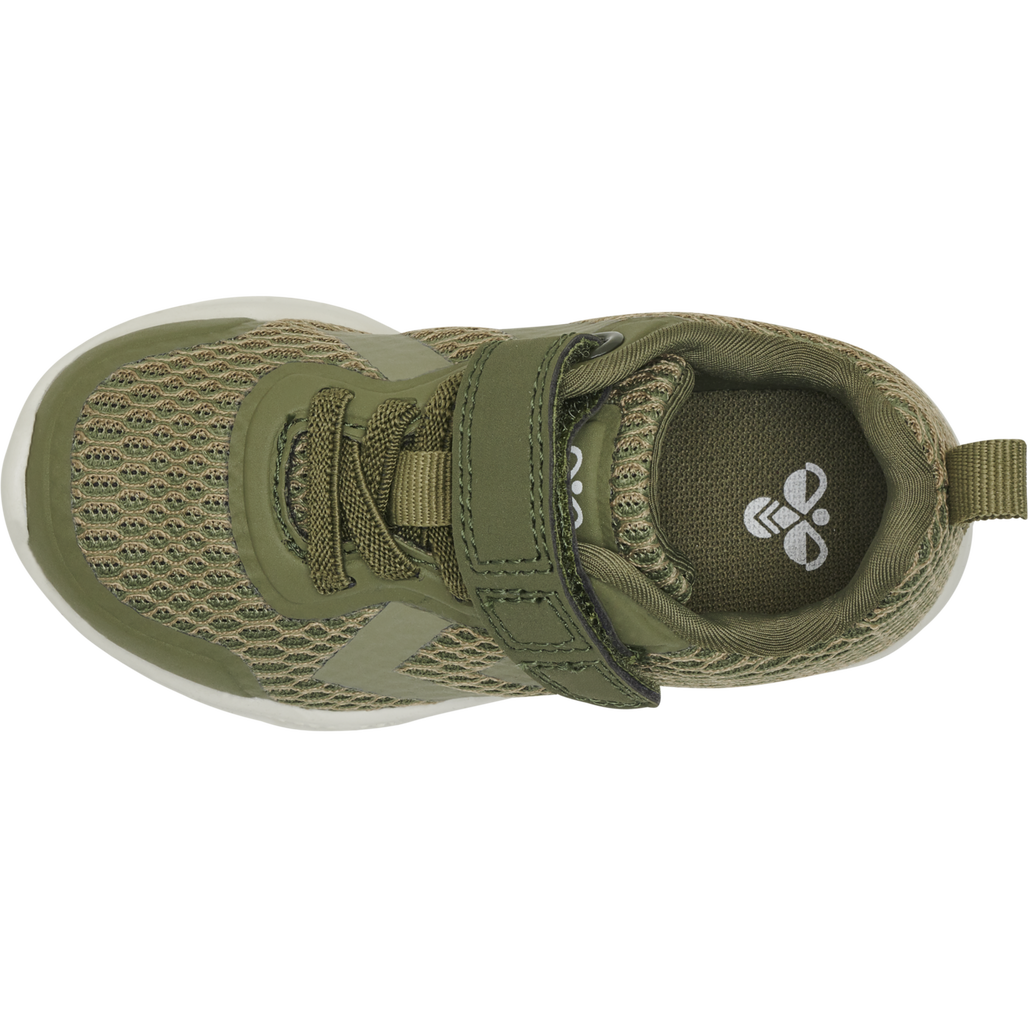 ACTUS ML RECYCLED INFANT