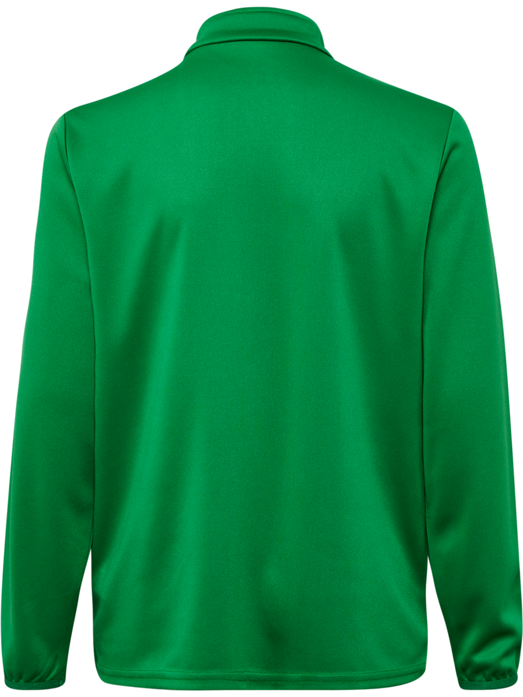 hmlESSENTIAL TRACK JACKET KIDS