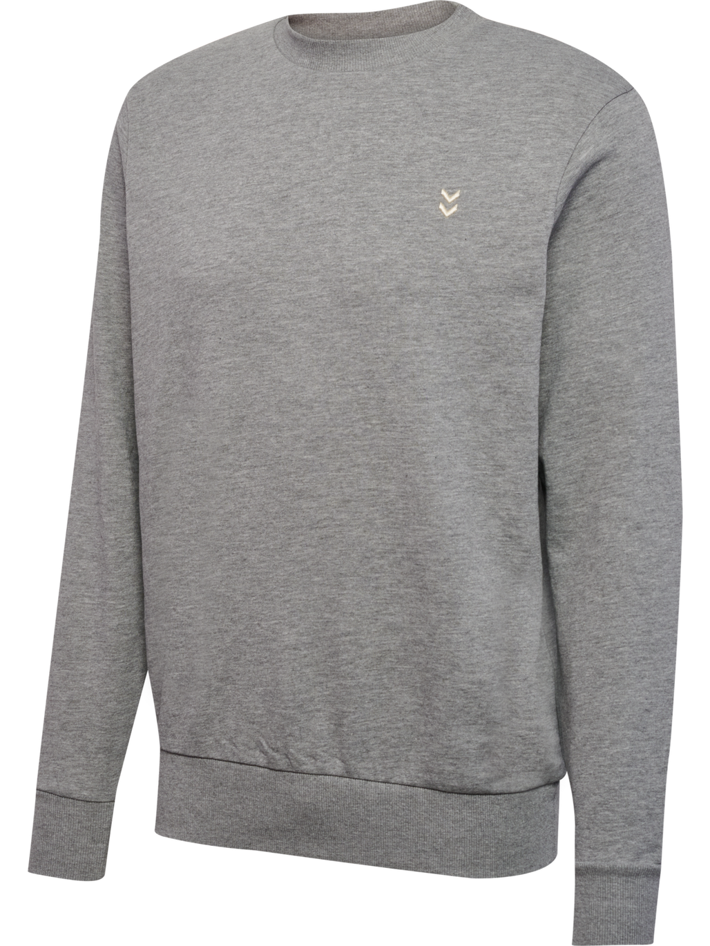 hmlPULSE SWEAT CREWNECK