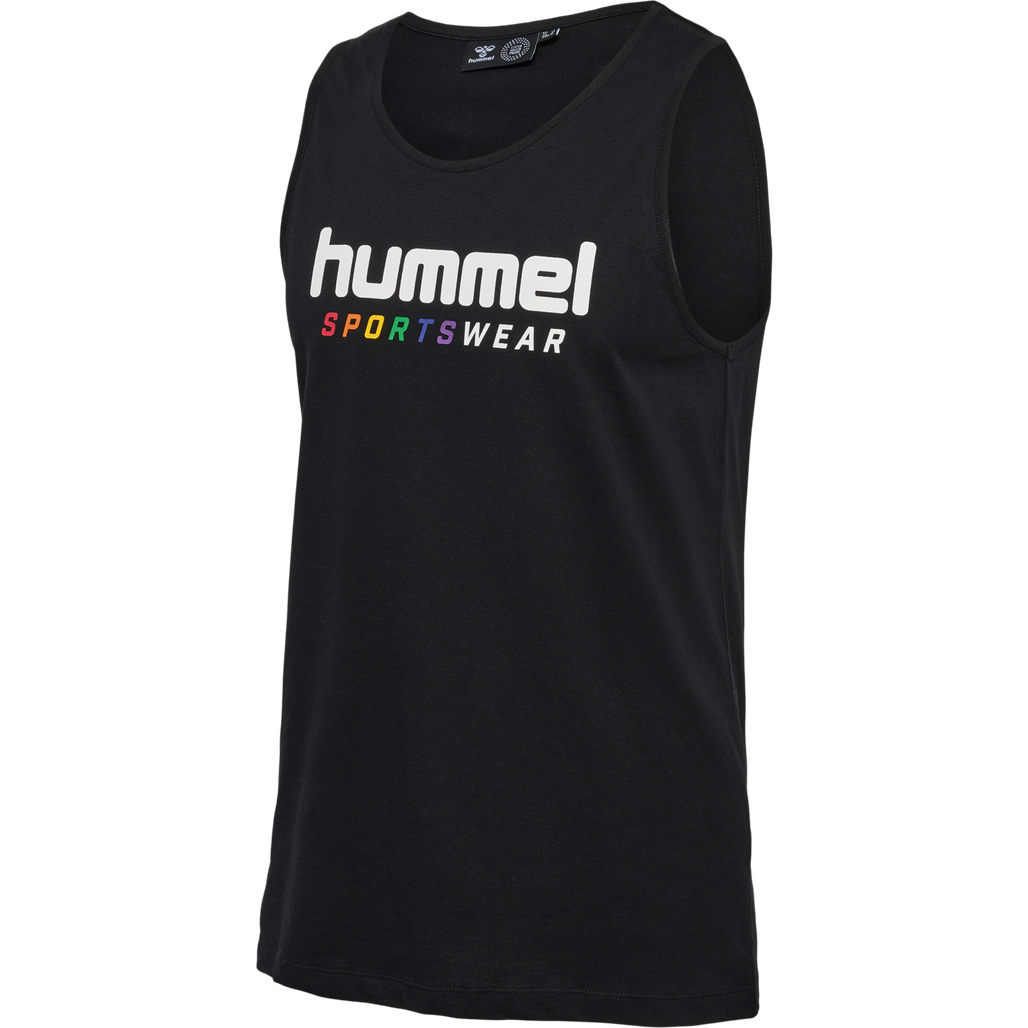 hmlRAINBOW SPORTSWEAR TANKTOP