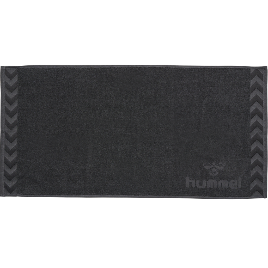 HUMMEL SMALL TOWEL