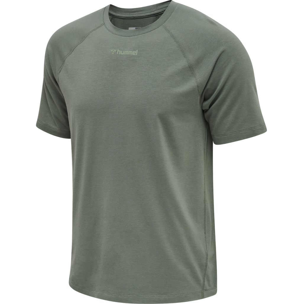 hmlMT LAZE T-SHIRT