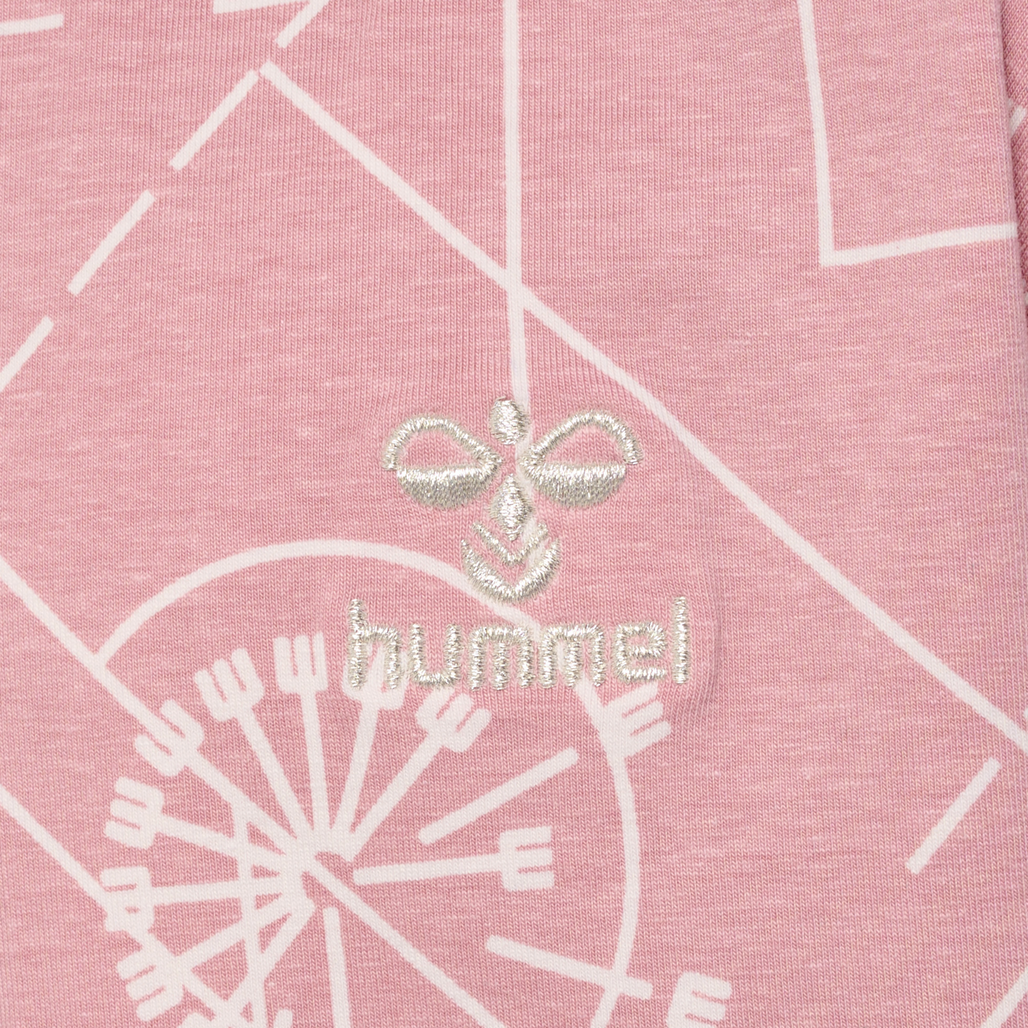 hmlKIMBERLY T-SHIRT S/S