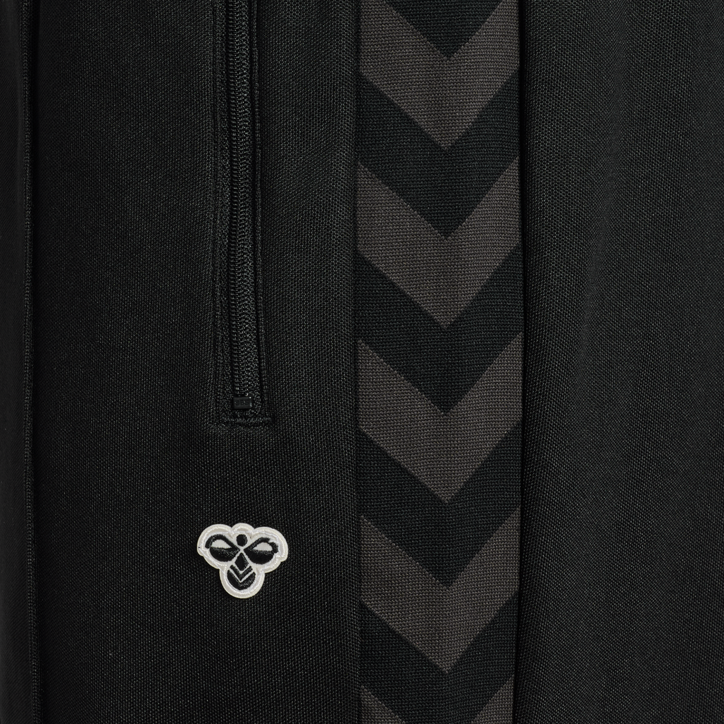 ASTRALIS 24/25 FAN ARCHIVE PANTS