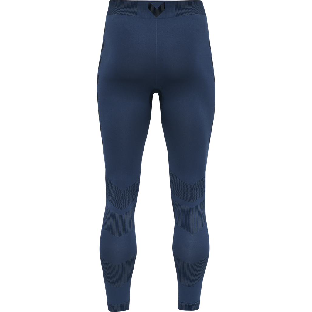 HUMMEL FIRST SEAMLESS TR TIGHTS