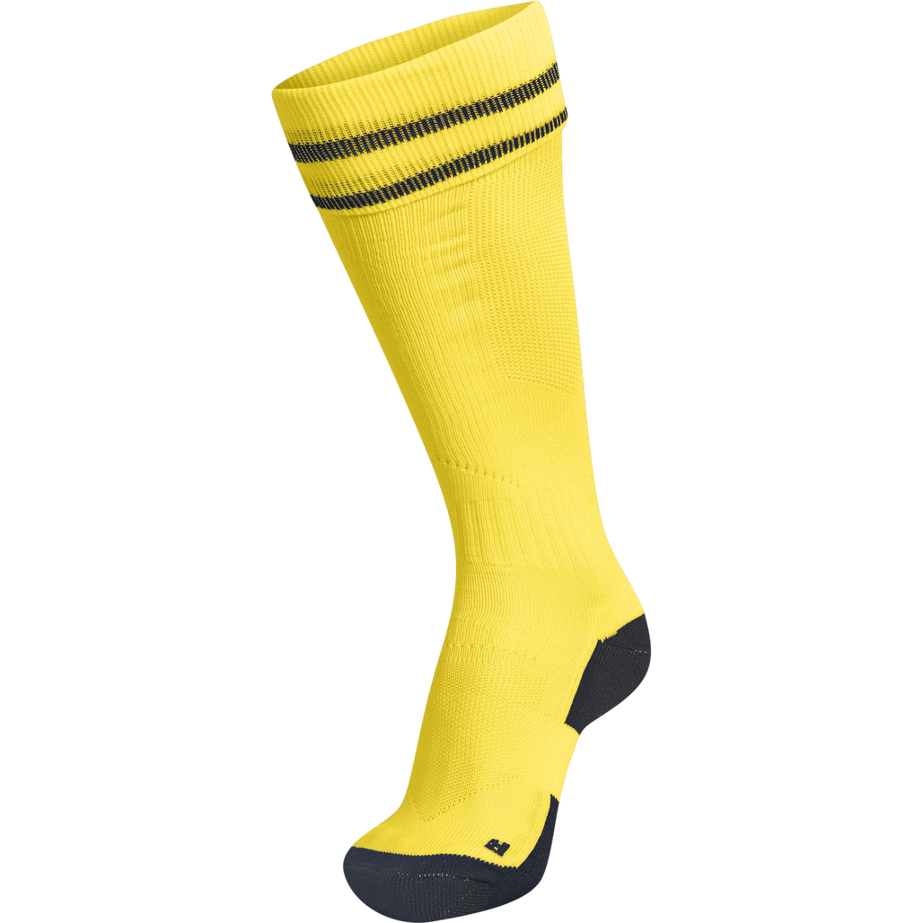 ELEMENT FOOTBALL SOCK