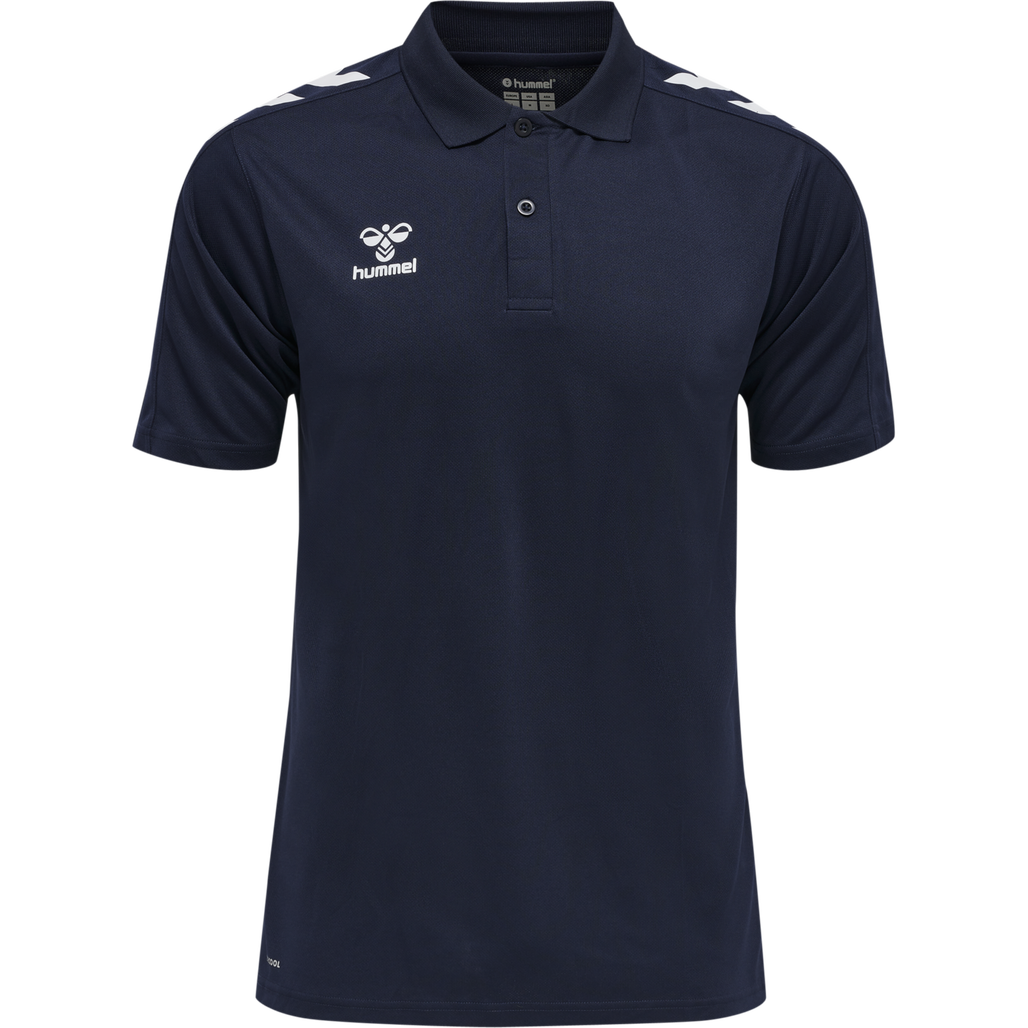 hmlCORE XK FUNCTIONAL POLO