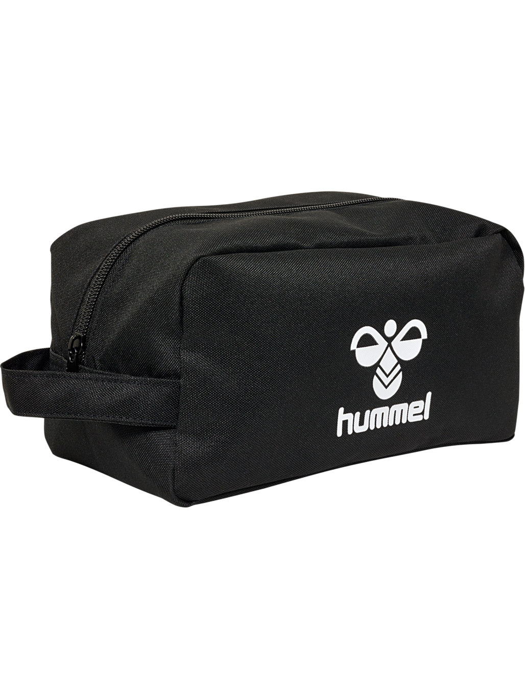 hmlESSENTIAL TOILETRY BAG