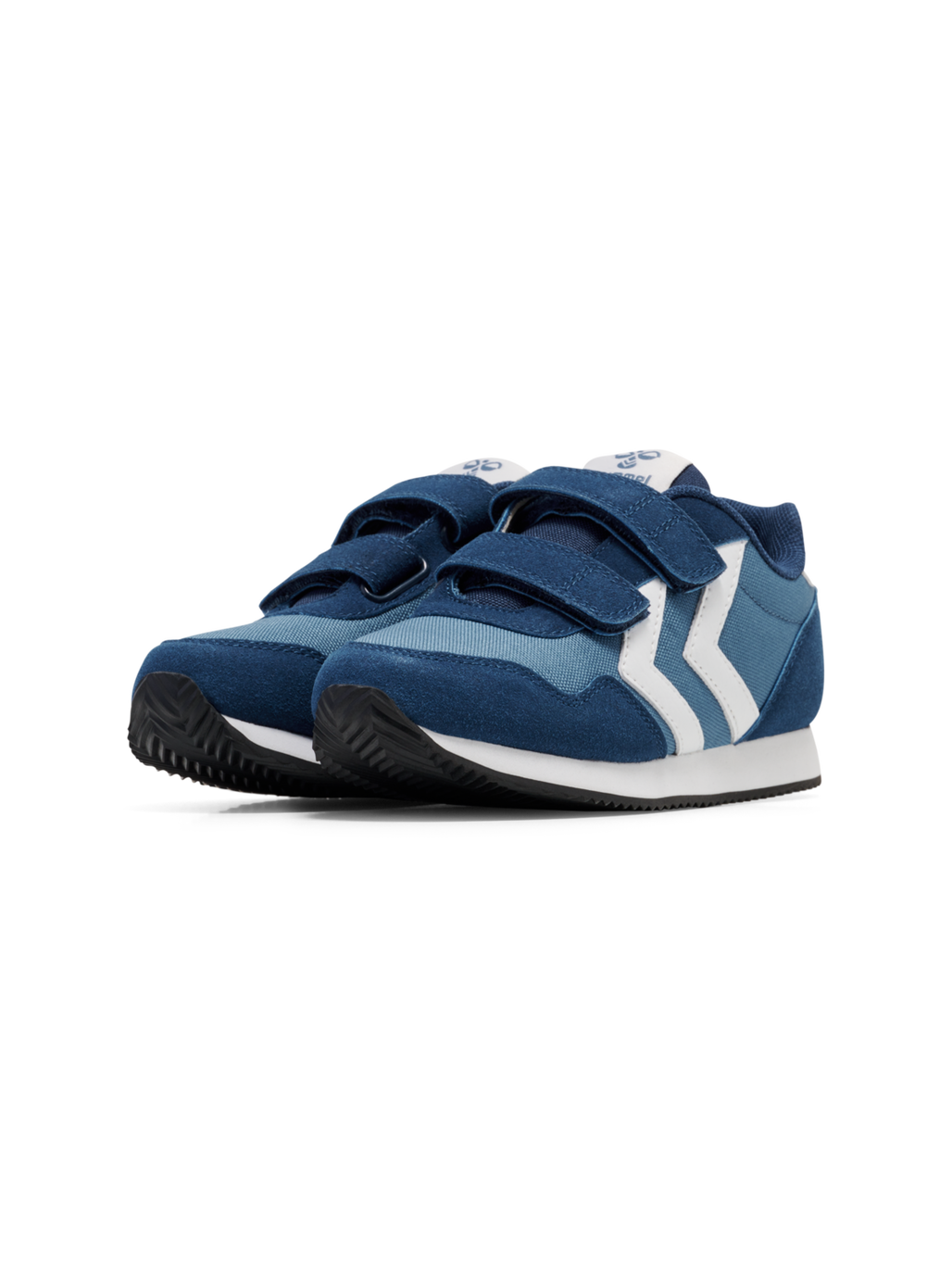 REFLEX DOUBLE MULTI JR