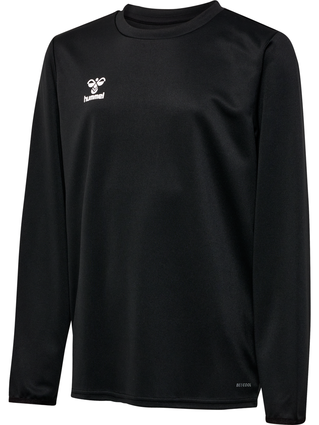 hmlESSENTIAL SWEATSHIRT KIDS