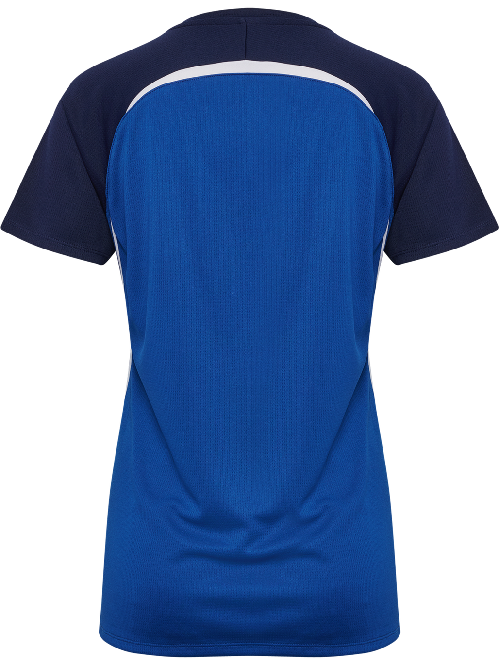 hmlLEAD 2.0 JERSEY S/S WOMAN