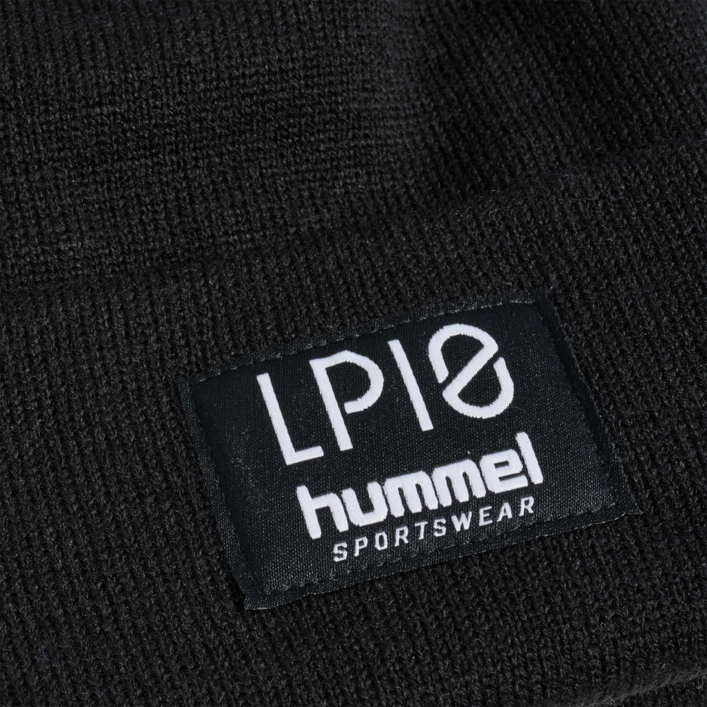 hmlLP10 BEANIE