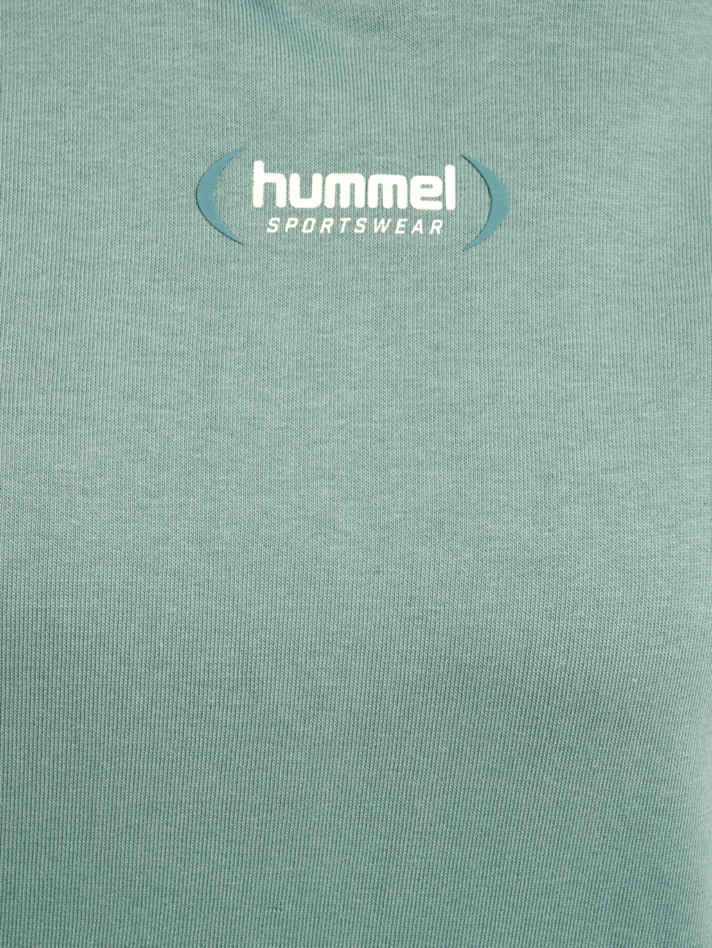 hmlPAOLA REGULAR HOODIE