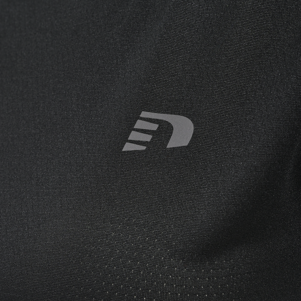 WOMEN STATEMENT T-SHIRT S/S