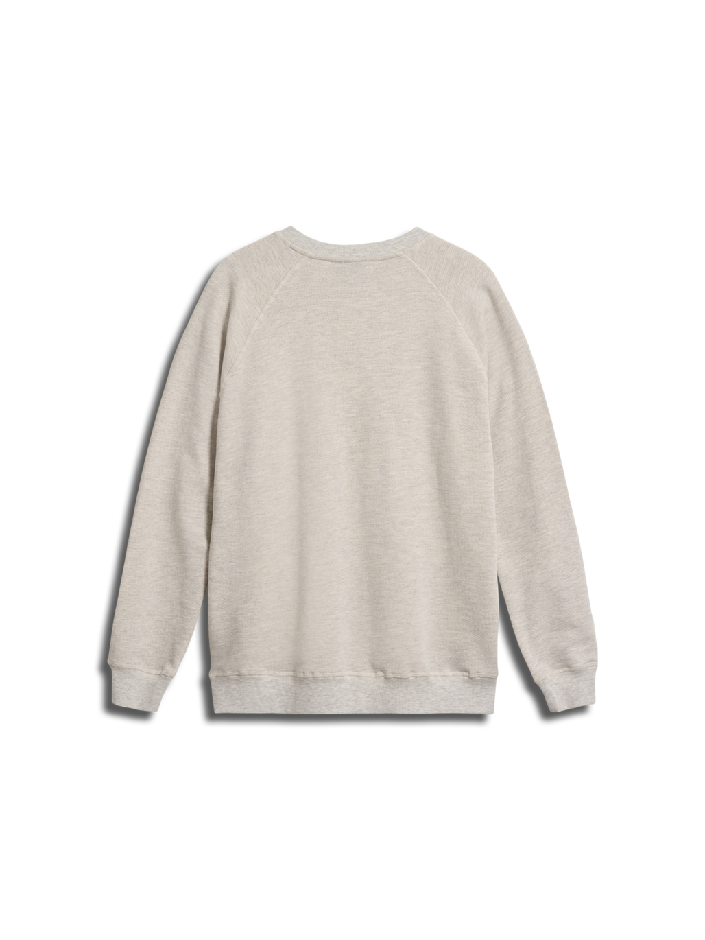 hmlHIVE LUCAS SWEATSHIRT