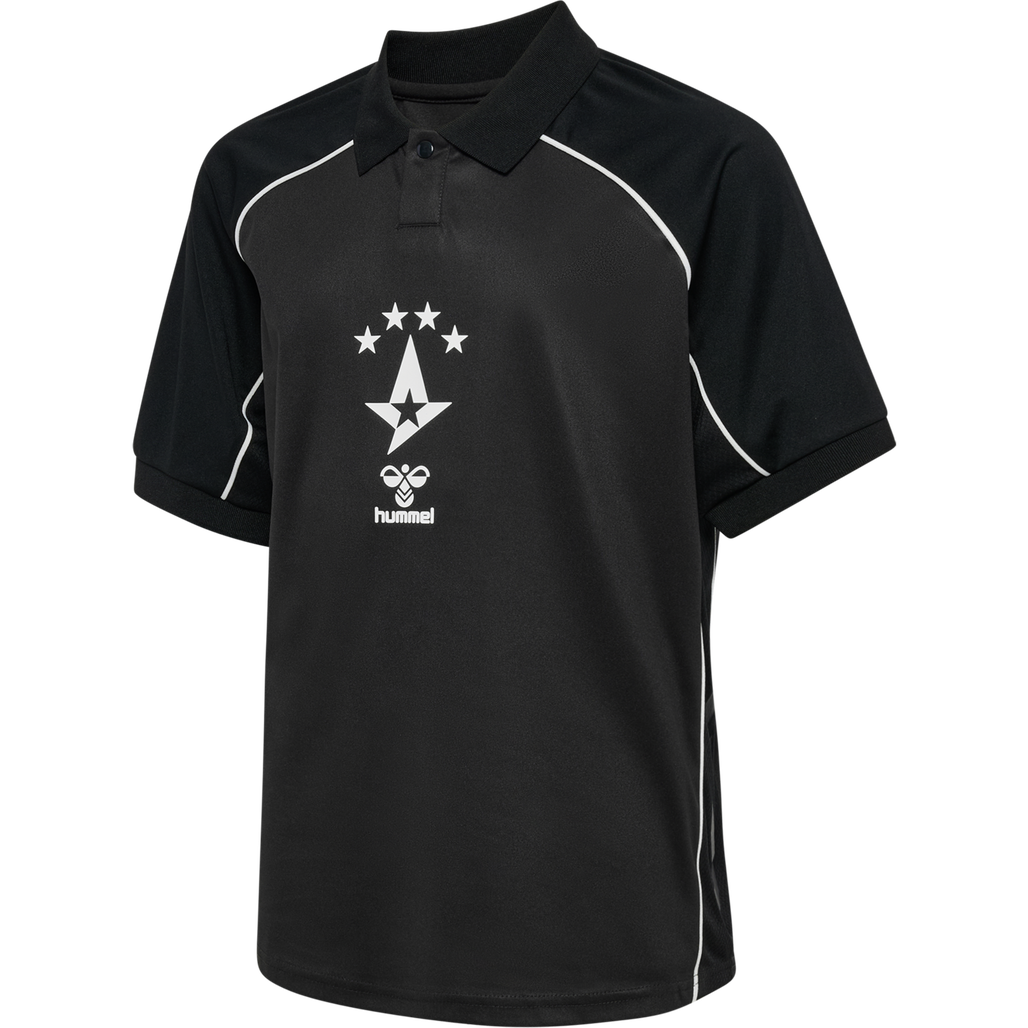 ASTRALIS 24/25 JERSEY SS KIDS