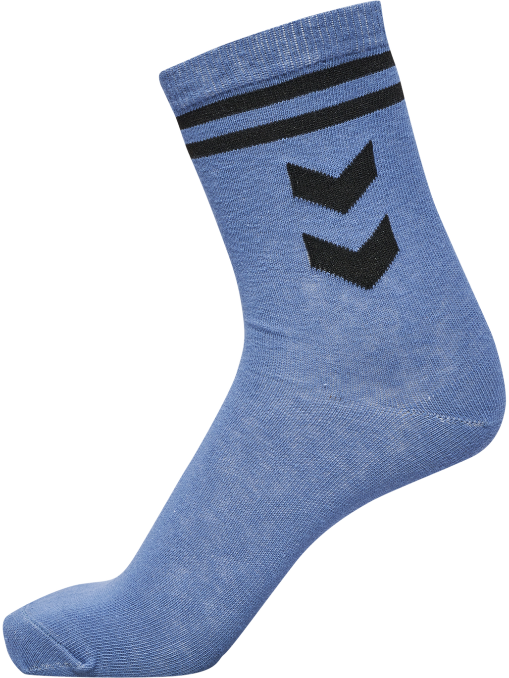 hmlALFIE SOCK 3-PACK