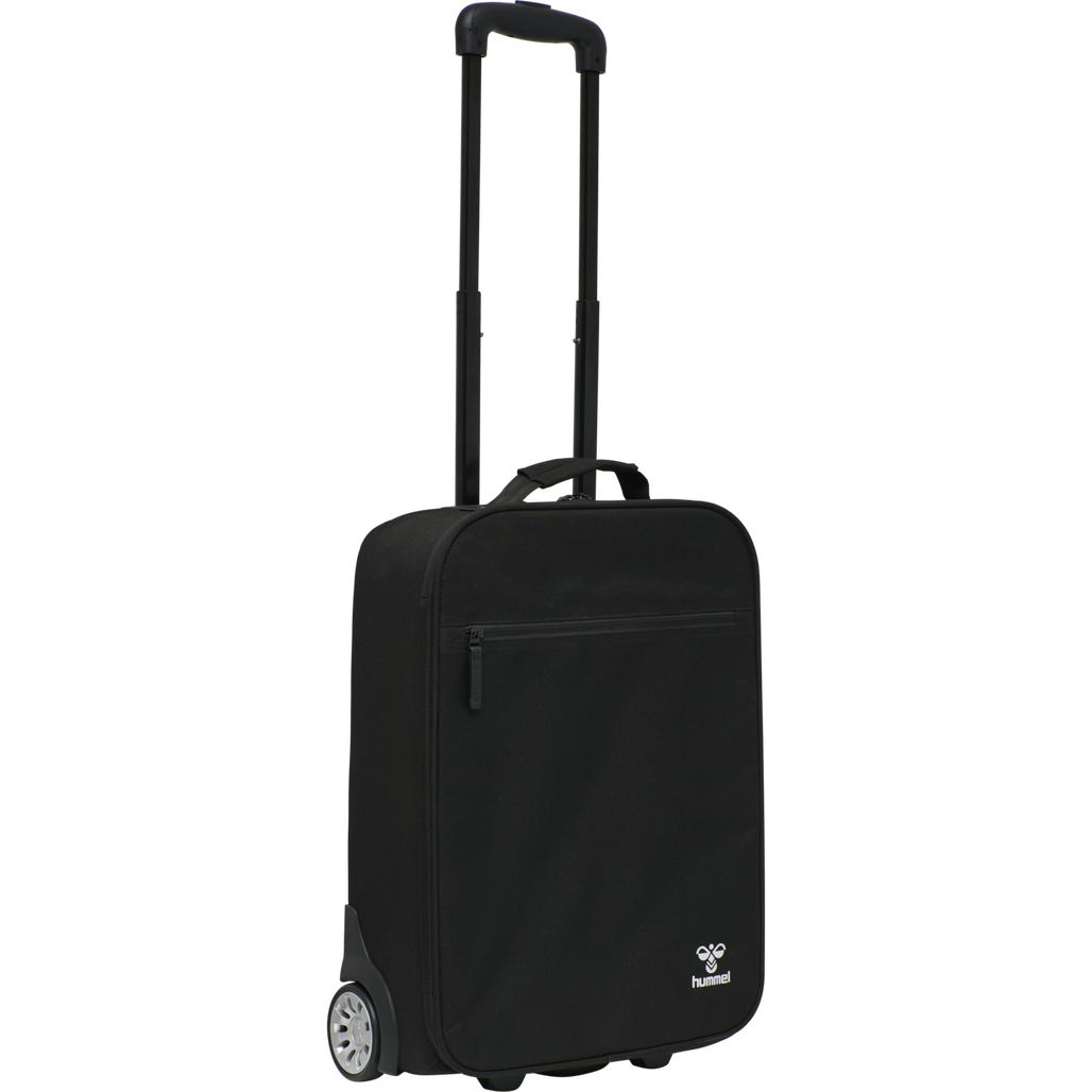 CORE CABIN TROLLEY