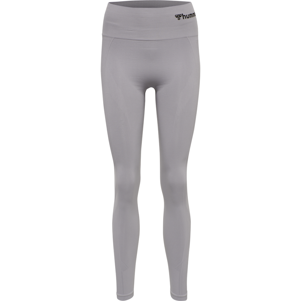 hmlTIF SEAMLESS HIGH WAIST TIGHTS