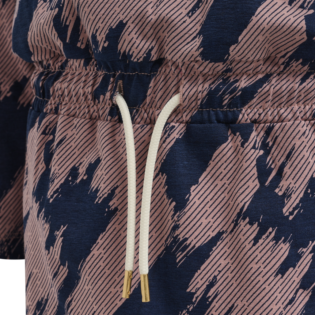 hmlEMERSON DRESS L/S