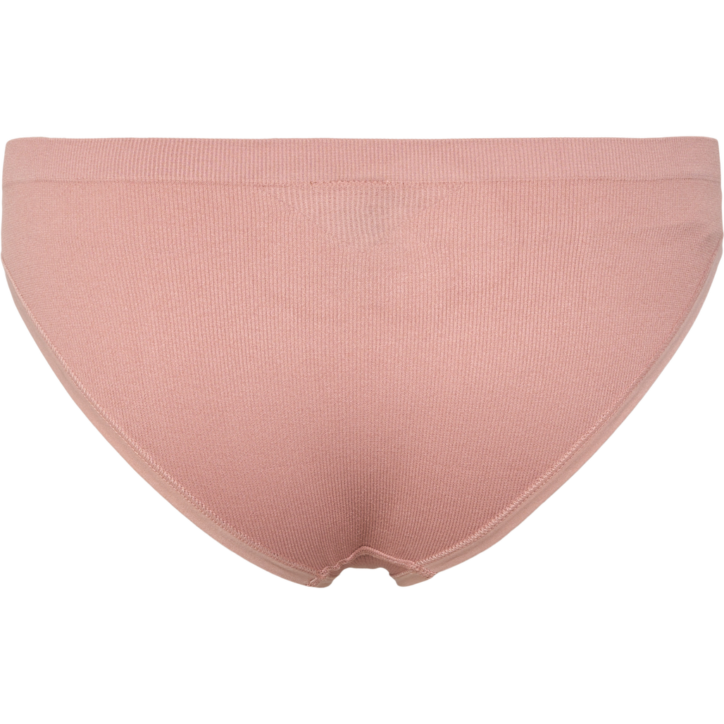 hmlJUNO SEAMLESS HIPSTER