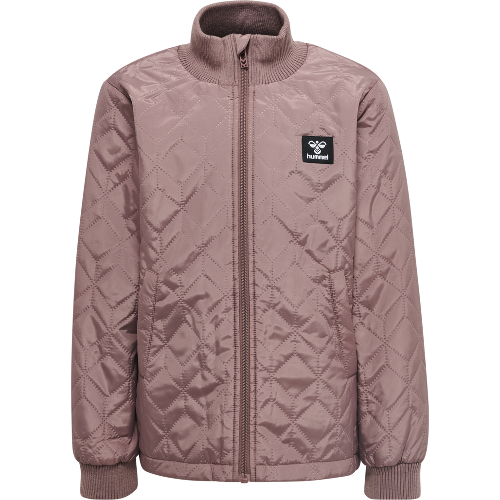 hmlTULE THERMO JACKET