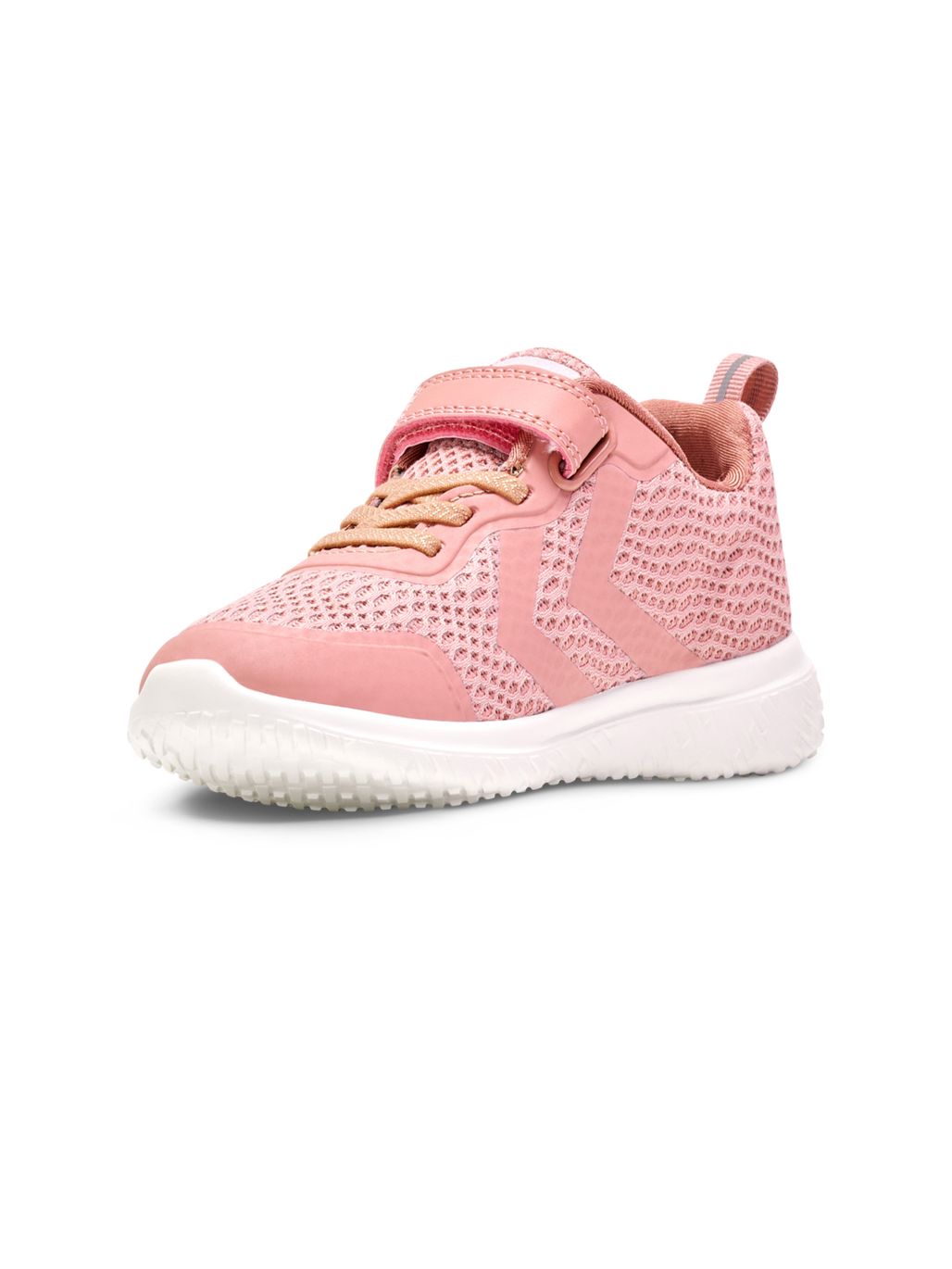 ACTUS TEX RECYCLED JR