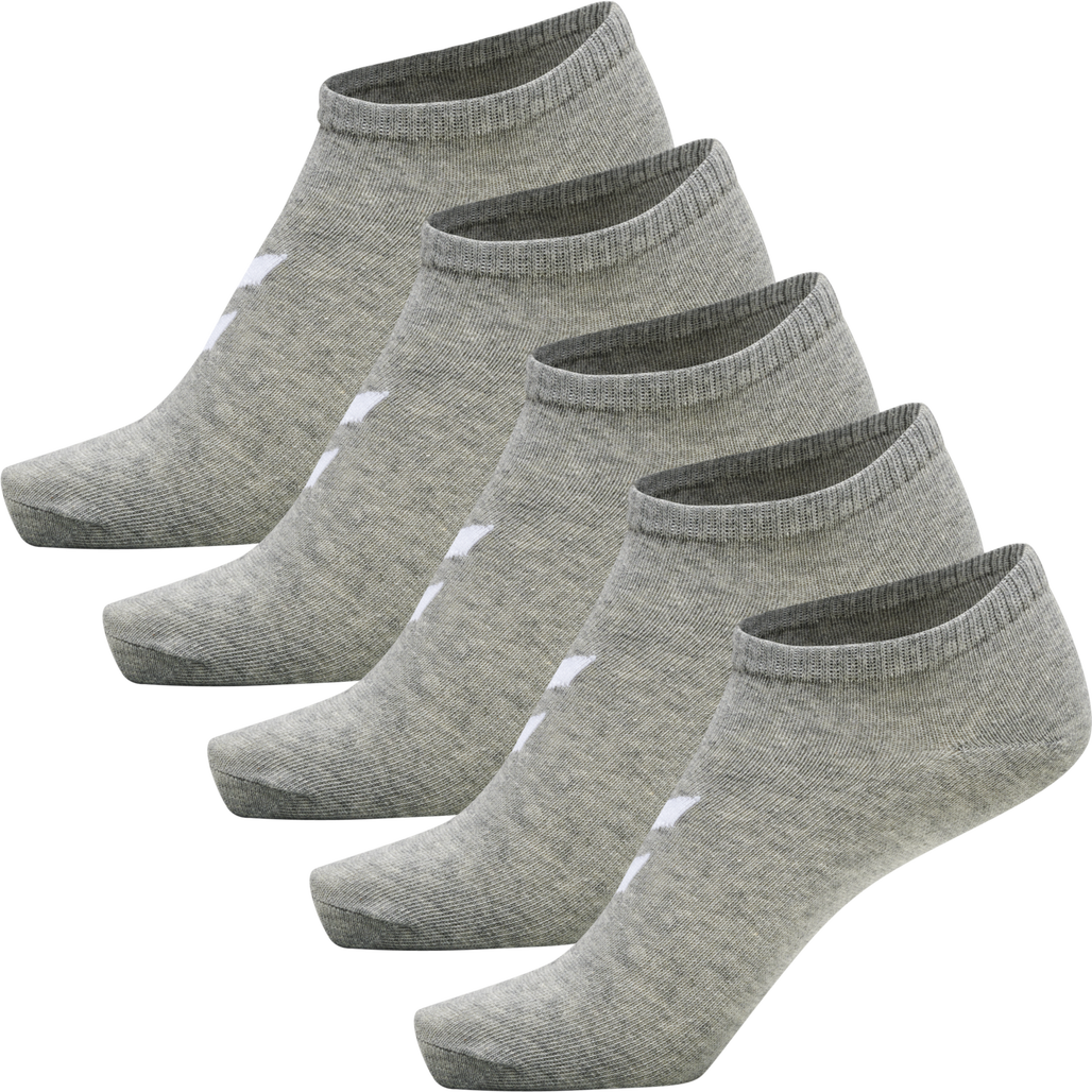 hmlMATCH ME SOCK 5-PACK
