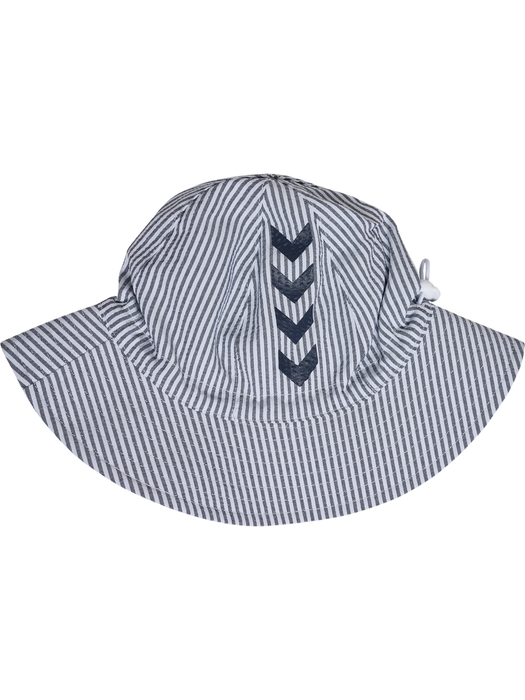 hmlSTARFISH HAT STRIPED