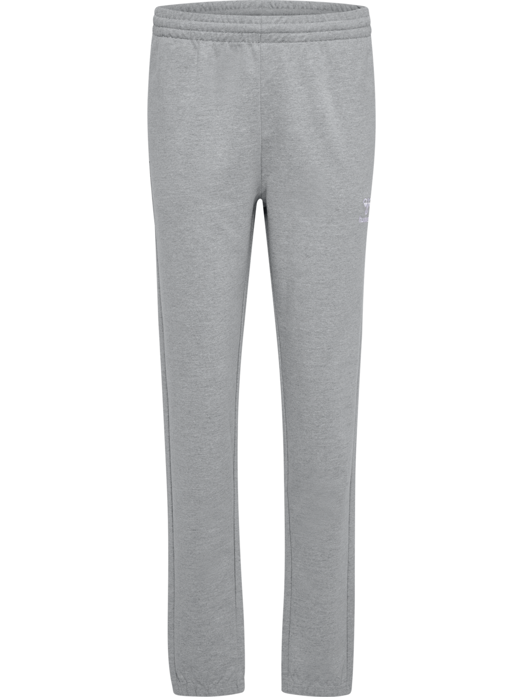 hmlGO 2.0 SWEATPANTS WOMAN