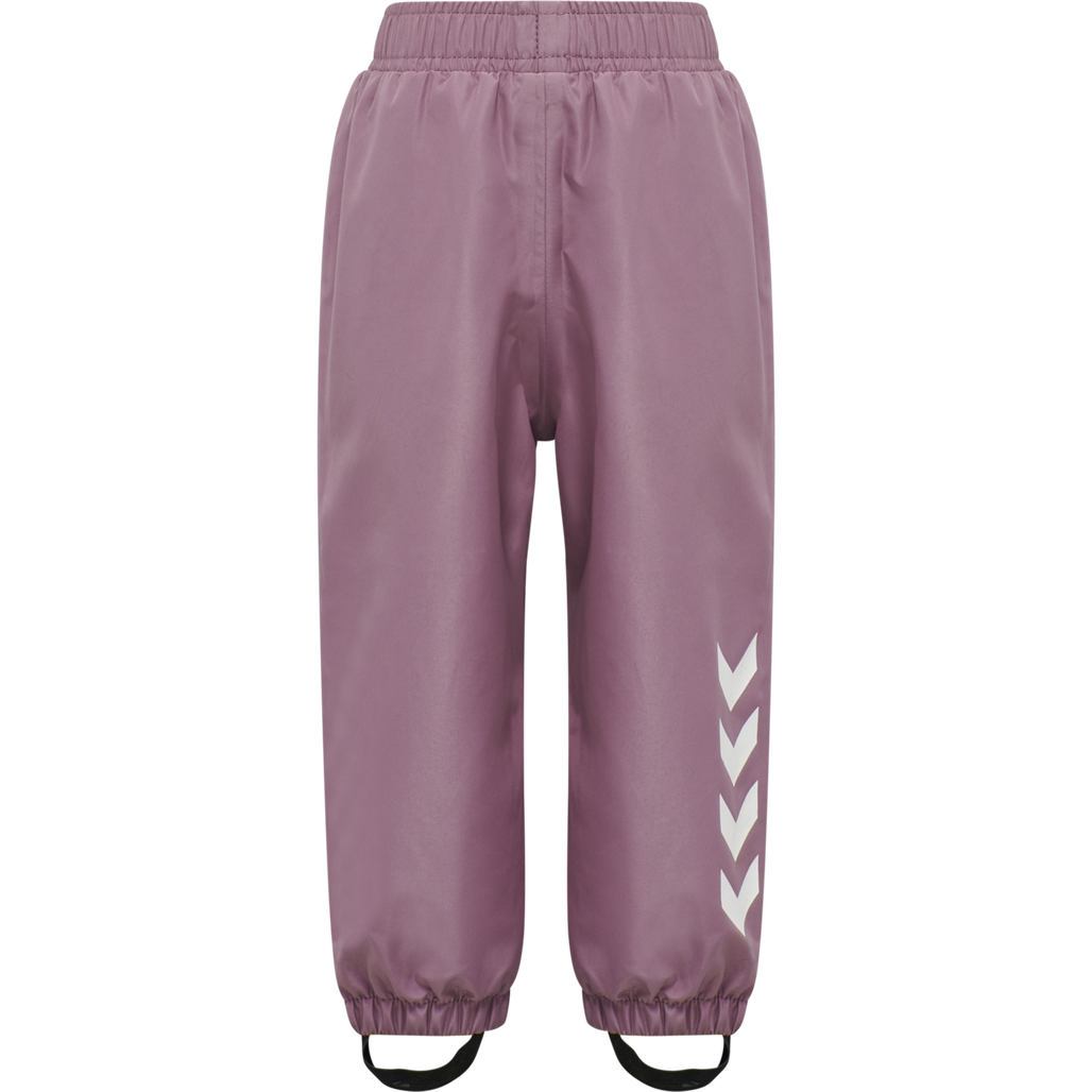 hmlREVA RAINSUIT MINI