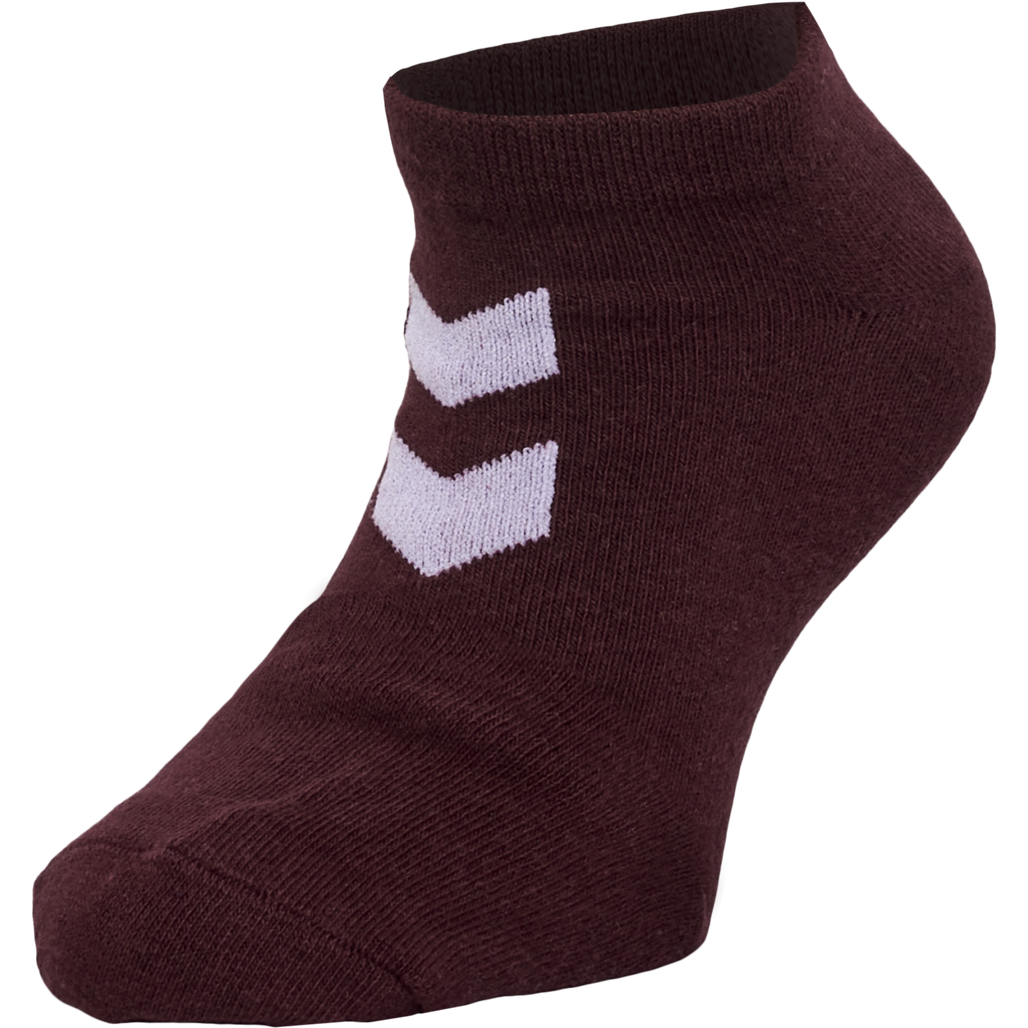 hmlMATCH ME SOCK 5-PACK